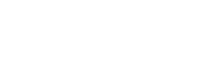 White YWAM Logo